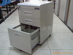 上海航鷺辦公設備文件柜產品精選，打造高效辦公空間