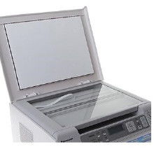辦公用品OA設備傳真機選購指南 價格、批發與廠家大全